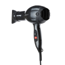 Hair dryer 2000W ION Energy DEWAL 03-8800 Grey